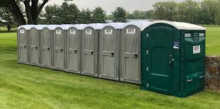 Sunset Hills, MO Portable Potty Rental Company